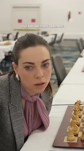 ��� �*#�: ��� ������������ ���� ��������� ������������� �� ����������� ���� � 11-������ ����������