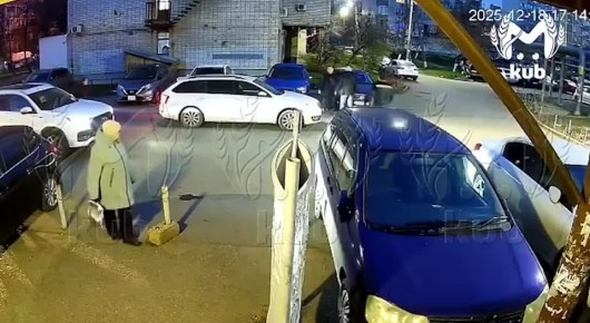 ������ �������� �������� ���� � ������� � ����� �� ������ ����������, � ����� ��������� �� ������������ �������