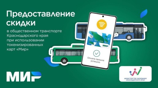 ������� �� ������ ���������� � ��������� 8 ������ �� ������ �������!