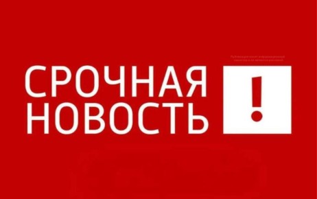 ��������, ����������. � ����� ��������� ������� ��������� ������ ������������ ������� � ���������� ���������� ��������� ���� ���� ������� ������� ������� ����� ��� ��������� ���� ����������� ����� ����� �������� ���� ���...