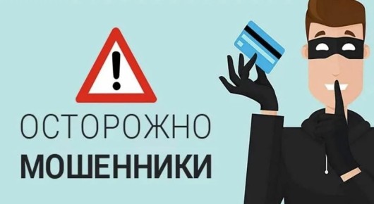 ����������� ��������� � ����� �������������: