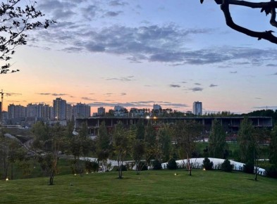 ��������� ����� � �������� ��� �������� � ����� ������� ����� ����������