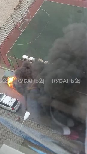 ���� �������� ������ ����� ����� �������� ������ � ����������