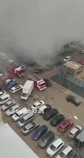 �� ������ � ���������: ��������� ����� ������� � ����� �������������� ������