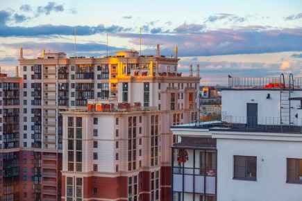 ��� 10% ������� ��� ���������� ����� �������� �������� � ������ � ������