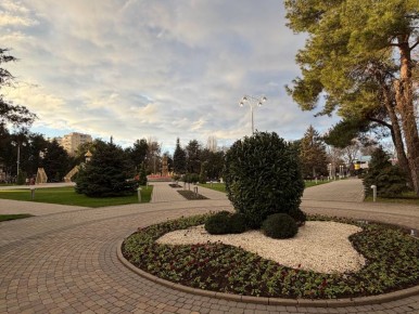 ������������� ������ � ����