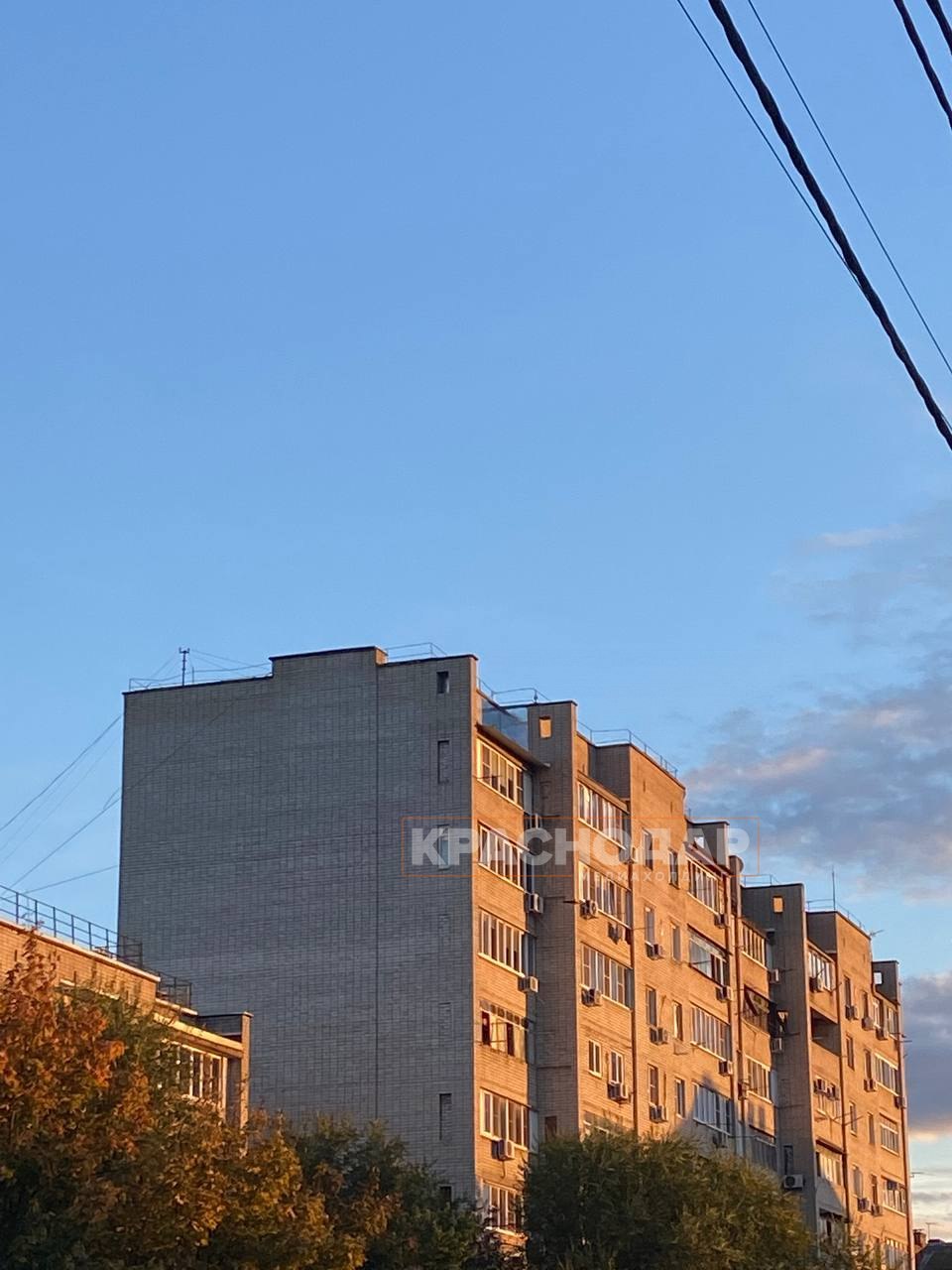 Голосуем за лучший «Краснокадр» Голосуем за лучший «Краснокадр»