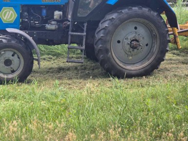 ���������� � ����������� ������� �������� � ���������� ������