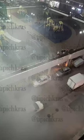 ����� ������ ����������� ��������