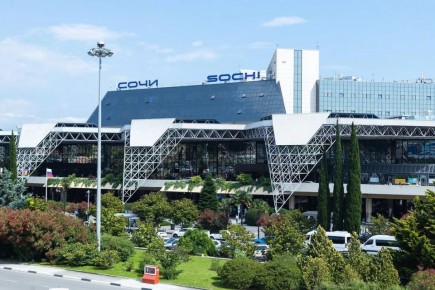 ����������� ������� ��������� ���� ���������� ��� ��������� ������ � ����