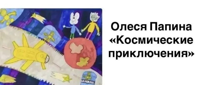 ������ ���������: ������ ���� ��������� �� ������������� �������� � ����� �� �������� ���������� ������������ ���, ������!�