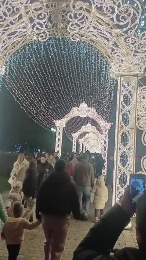 ���� ������������. ������ �������� ������ �������� �� ���������� ��������� ������� �������� �����������