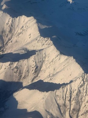 �������������, �� �����. � ���� ��������� ����������� ������� ���������� � ������������ ��������