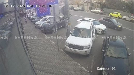 ��������� ���� ������ �� �����������, ������� ���� ������� �� ��������