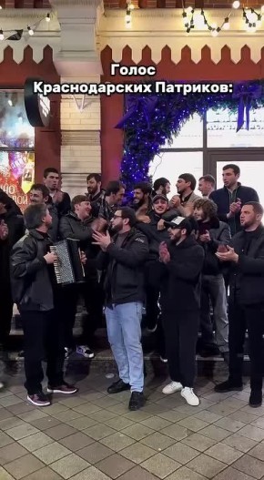 �� ������� � ���������� ������� �� ������ ������, �� � ��� ��� ���������