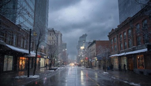 ������ ������ �������� �� ������