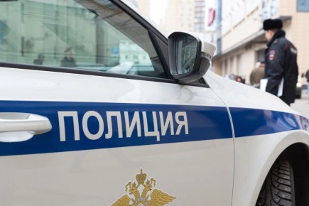 � ������� ����� ��������� ������, ������� �������� � ������� ����� �������� ���