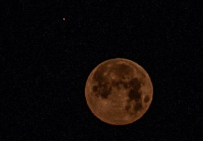 � ���������� �������� ��������� � ����������, �������� ����� ��������