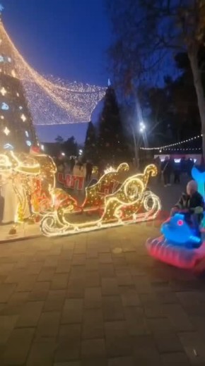 ����� ������ �� �����: ������ �� "������" ����� �� ���� � ������������