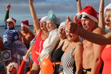 ��� �������� ���� ��������? � ���������� ��� � ������, �����, ���������