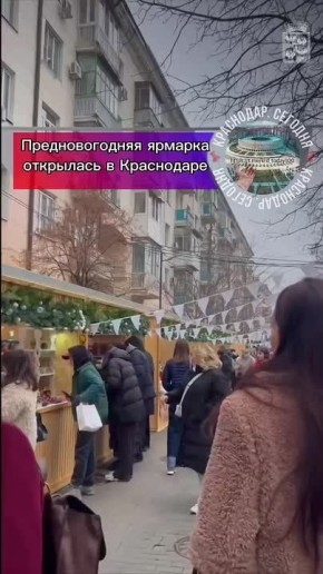 �������������� ������� ��������� � ����������