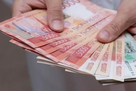 ����� ������ �������� ������� ������ ���������� ��� � �������������