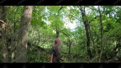 ������� ����� 2.0. ������ ����� ������ ������� �� ������������� �� ��������� ����������� ����������� ������������