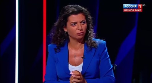 ��������� �������� ����� �������� ����������� ���������-��������