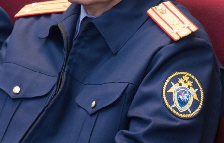 ��� �������� ���� ����� ������������� ������� ���������������� � �������������