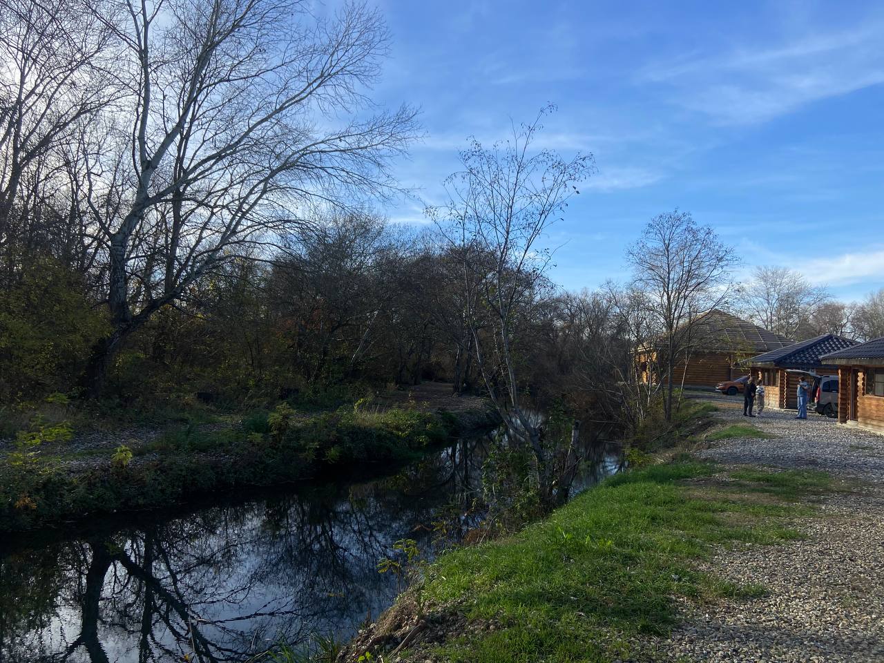 Прогноз погоды на воскресенье, 21 декабря