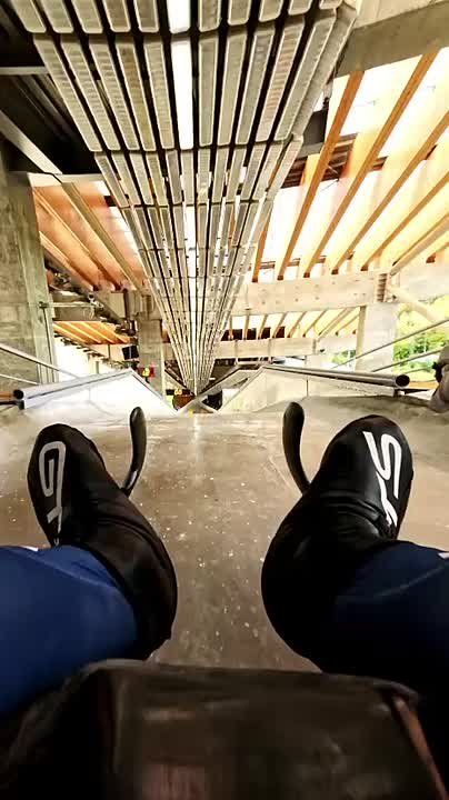 Подкованный болельщик - счастливый болельщик