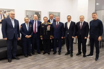 ������ ����������� ��� �������� � ����������