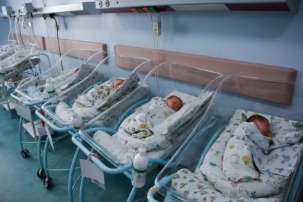 � ���������� �� ����� �������� ���� �����