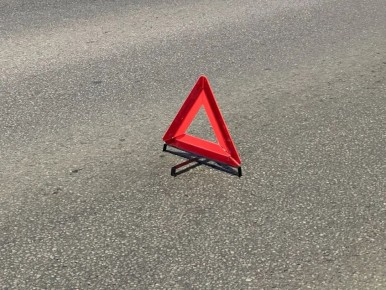 � ������������� ���������������� ���������� ���, ����� �������� ����� �������