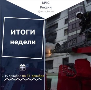 ������� ������� �������� ������: ������� �����