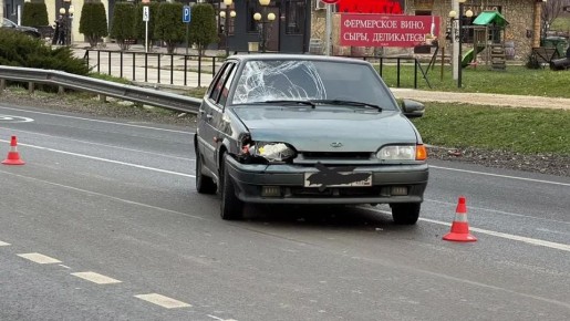 ���������� ���������������� ������ ������������� ������������� �������������� �������-������������� ������������, � ������� ������� �������- �������