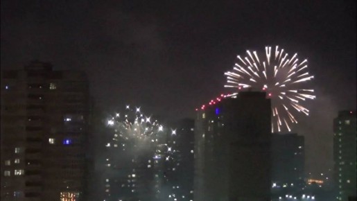 ��� ���������� ��������� � ������� � �������� �� ����� ��� �������� ��� �����������