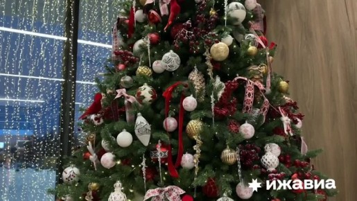 ����� ��� � ����� ���. ��������� � ���������� � ������ ���� �������� ��������� ���� ������ ����� �� ����� ��������