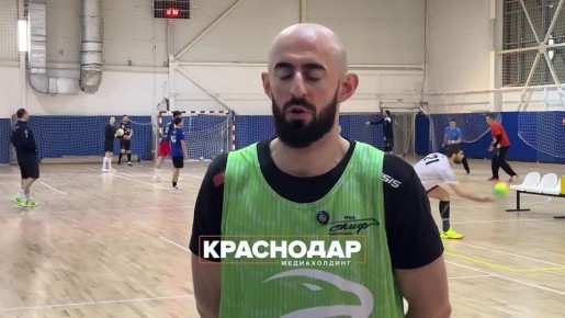 ����� ����� ����� �����������: ����� �������������� ����� ��������� � ����������� �����