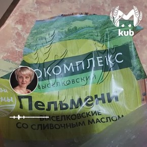 ����� � ��������� �� "�������������" ������� ����� ���������� ������