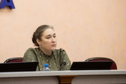 � ����� �������� ����������� ���� ��������� ���� �� ���������� ������������������� �������� ������������ � ���������