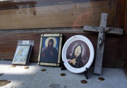 �����, ���������� ���������, ��� ������������ ������������ ���, �������� ����� ���� ��������� ���������� ����������, ���������� �������� ����� �������