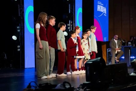 �� ������ ����� ��� � ���������� ��������� 14 ������