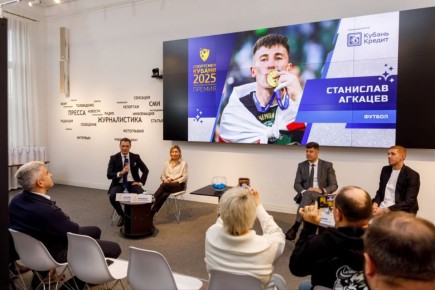 ��������� ������� � �������� ������ ����� � ����� ������ ���������� ������