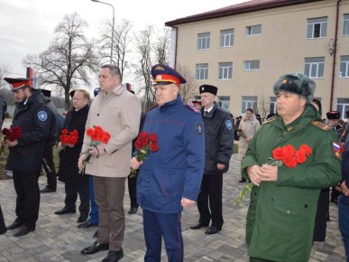 � ���������� ������������� ������������� ���������� ��� �� �������������� ���� ������ ������� � �������� ����� ������