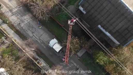 ������ ���������: ������� ���� ���������������� �������� �������� ��������������, ��������, ��������, �������, ������� � ���, ��� ������ � �������������� ��������