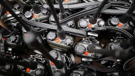 � ���������� ����� 350 ����������� �������������� ��������� ����������� ����������� ��������