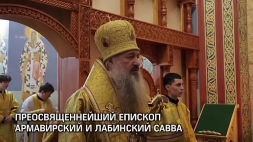 � �������� ����� ����������� ������� ��������� ������ �����-����������� ������