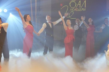 ������ ��������� �����: ��� ��������� ������� � ������ ��� ��������� ����� �������� �������������