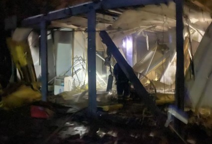 ����������� ����� ��������� ������